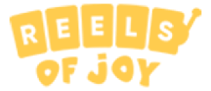 Reels of Joy Casino
